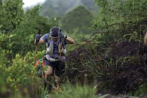 BIB: 
                            <button type="button" onclick="openModal(24760180)" class="btn btn-primary btn-sm float-right btn-popup" data-toggle="modal" data-target=".modal-high-quality">
                        <i class="fas fa-shopping-cart"></i> Add to Cart
                    </button>
                                            <button type="button" onclick="isThisMe(24760180, true)" class="btn btn-success btn-sm float-right btn-popup btn-isme hidden" data-toggle="tooltip" data-placement="bottom" title="นี่คือรูปของคุณใช่ไหม คลิกที่นี่เพื่อเอาเข้าอัลบั้ม">
                        <i class="fas fa-plus"></i> Add to album
                    </button>
                    <button type="button" onclick="isThisMe(24760180, false)" class="btn btn-warning btn-sm float-right btn-popup btn-isnotme hidden">
                        <i class="fas fa-ban"></i> Remove from album
                    </button>